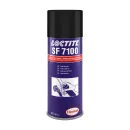 SF 7100 détecteur de fuites 400ml