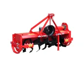 Fraise rotative déportable TANGO 1,25 m