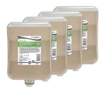 Pâte nettoyante haute efficacité 4 L SOLOPOL | SC JOHNSON - SC Johnson Professional