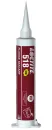 518 UNIJOINT ROUGE RIGIDE 50ML