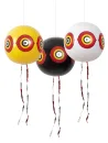 BALLON EFFAROUCHEUR X3 - RIBIMEX