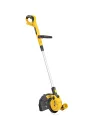 Coupe bordure à batterie TGCB4030BL | TIGARA