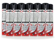 NETTOYANT FREIN 600ML - HOLTS