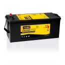 Batterie 12 V 172AH/1390A | FULMEN