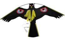 Effaroucheur cerf volant standard PREDATOR 2