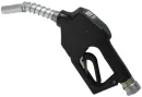 Pistolet automatique pour carburant 70 L/min