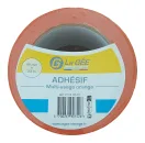 ADHESIF MULTI USAGE ORANGE