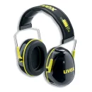 Casque antibruit pour protection auditive 32 dB