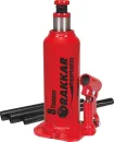 CRIC HYDRAULIQUE 8T