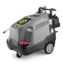 Nettoyeur haute pression triphasé 660 L/h HDS 7/16 CX EU-I KARCHER