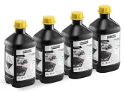 DEGRAISSANT CARROSSERIE MOTEUR 2,5L - KARCHER