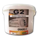 Graisse graphitée POWER G2 5 kg