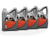 HUILE MACHINE A TRAIRE 5L - TERRAMAX