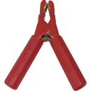 PINCE ISOLEE 600A ROUGE