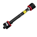 Transmission 30,2X92 1,1 m - CMR