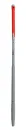 MANCHE FIBRE BECHE/LOUCHET 1M - GOUVY