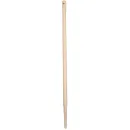 MANCHE BOIS PELLE 1,2M - LA GEE