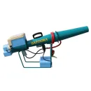 Canon effaroucheur à gaz électronique BAZOOKA | VOLGEUR