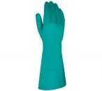 Gants de protection produits chimiques | JUBA