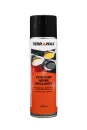 PEINTURE NOIRE BRILLANTE 500ML