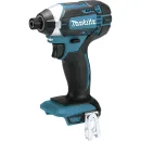 Visseuse à chocs 18V 165 NM | MAKITA