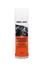 Rénove plastique 500 ml | TERRAMAX