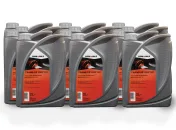 Huile de transmission mécanique EP 85W140 2 L | TERRAMAX