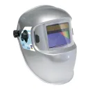 MASQUE A SOUDER LCD PROMAX5-9/9-13G