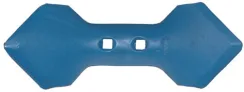 Soc de vibro réversible adaptable 65 x 8 x 300 mm