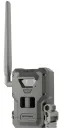 Caméra de surveillance Full HD FLEX M2 - SPYPOINT