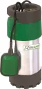 Pompe pour puit profond 7 m | RIBIMEX