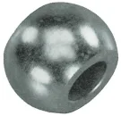 Rotule inférieur catégorie 3/2 Ø 64 mm x2