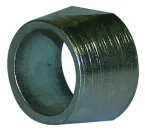 Bague de centrage doigt de fourche