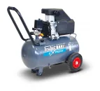 COMPRESSEUR MONO 50L 9B 2,5CV - PRODIF EXPERT