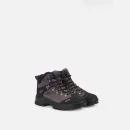 Chaussures de travail hautes HUNTSHAW 2 | AIGLE