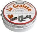 Boite de graisse de vison 250 ml | TALUX