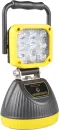 PROJECTEUR LED SF AIMANTE 27W