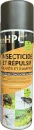 Insecticide répulsif volant rampant 400 ml - HP CHIMIE