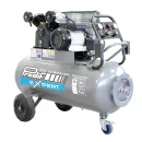 Compresseur 150 L 9 Bar 3 CV - PRODIF EXPERT