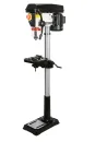 Perceuse colonne 1,6 m 750 W