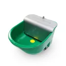 Abreuvoir à niveau constant LAC 5 | LA BUVETTE