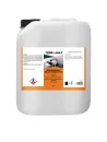 Dégrippant multifonction 5 L | TERRAMAX