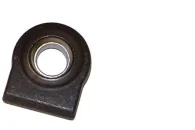 Rotule plate à souder CAT2 D28,8 mm