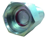 Coupleur hydraulique femelle TC22 1/2 NS | FARMANIP