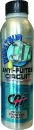 Anti fuite circuit radiateur 300 ml