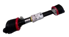 Transmission 22 x 54 796mm - CMR