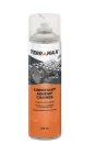 Lubrifiant adhésif chaîne 500 ml | TERRAMAX