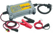 Chargeur de batterie GYSFLASH 4.12 - 70 Ah | GYS