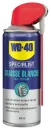 GRAISSE BLANCHE 400ML - WD40