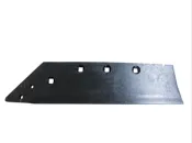 Soc B2 renforcé 16'' à pointe boulonnée gauche Gregoire Besson adaptable